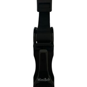 MimiBelt Pregnancy Safety Belt